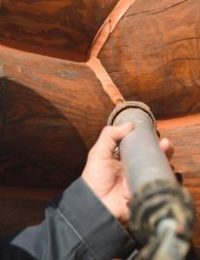 -проект-—-копия-4.jpg